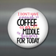 Illustration for article titled Reasons I’ve Gotta Have My Java, Rankedem/em